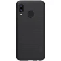 Nillkin Super Frosted Shield Matte cover case for Samsung Galaxy A20e order from official NILLKIN store